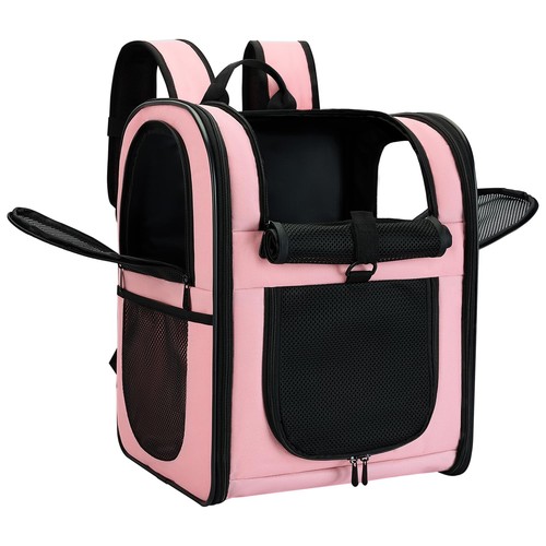 Sac transport chat chien - sac,