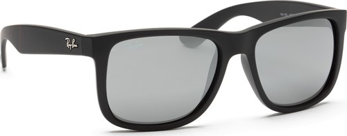 Lunettes soleil rayban rb - soleil,