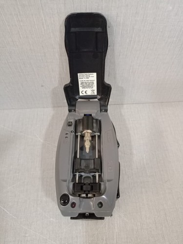 Corning cable systems - corning,