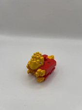 Jouet happy meal McDo 1990