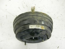 Servofrein Rover 45 STH RT  80