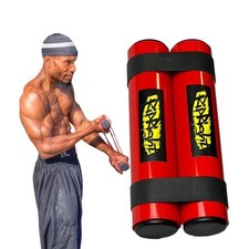 RipStick – Get Ripped Quick