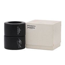 Boîtier de rangement pour