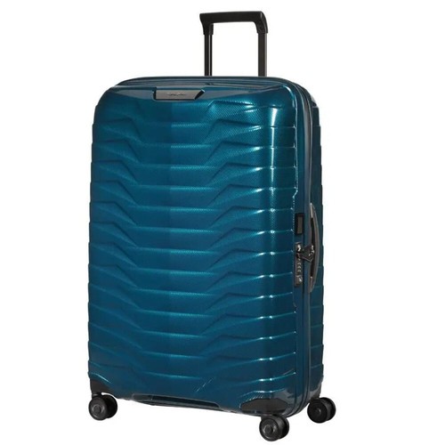 Samsonite valise roues - samsonite,