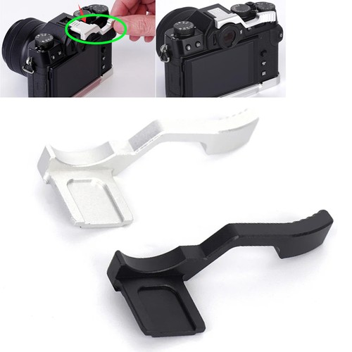 Pour fujifilm t30 - x-t30, ii/x-t30