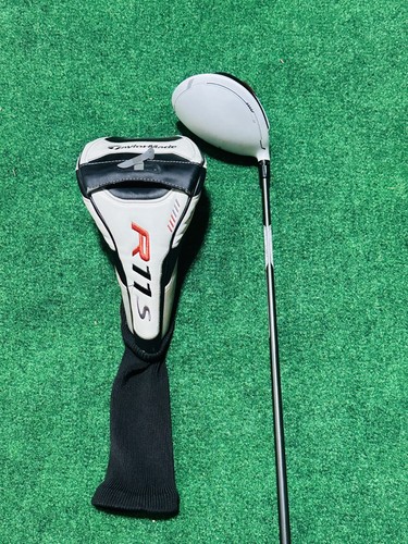 Taylormade r11 driver - 10.5°,