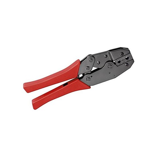 Bnctool fixpoint pince à - [bnctool],