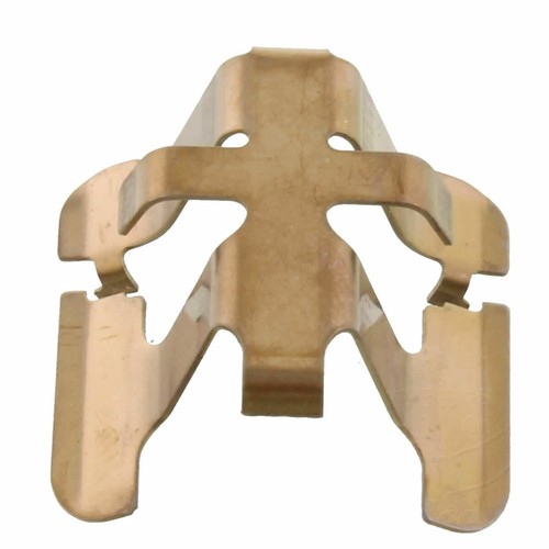 Fermette ressort oem - fermette,