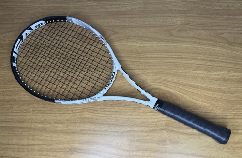 Head speed lite tennis - lite,