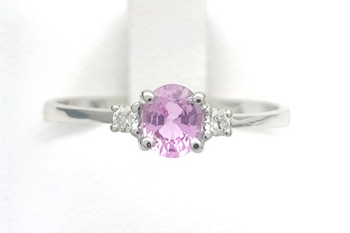 Bague ct 750 - 750, avec