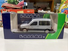 ELIGOR 1/43 Made In France
