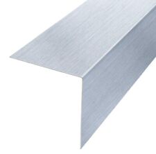 Tôle De Toit Angle Première