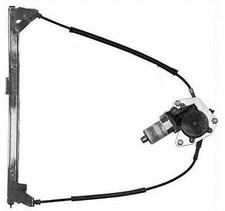 Lève vitre électrique droit Citroen Zx 