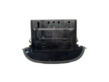 Caméra de Recul Stationnement