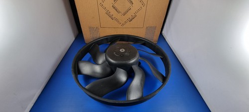 Motoventilateur - , de
