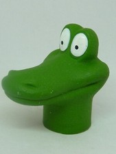 ANCIENNE FIGURINE PUBLICITAIRE