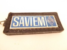 Porte Clé / Key Ring -