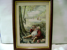 jean andre chieze illustrateur