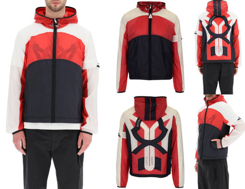 Moncler genius craig green - craig,