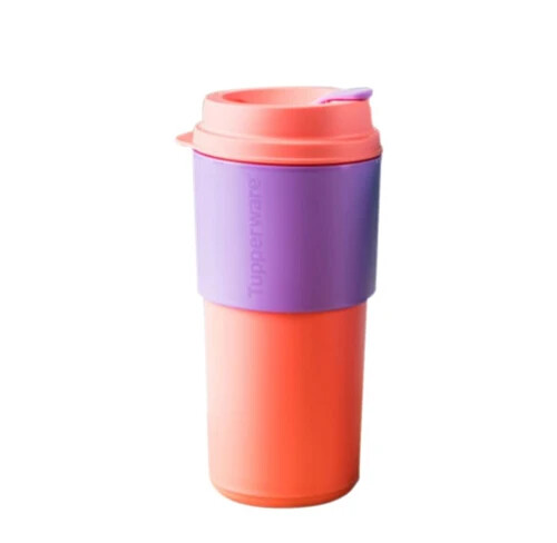 Tasse eco mug - mug, tupperware