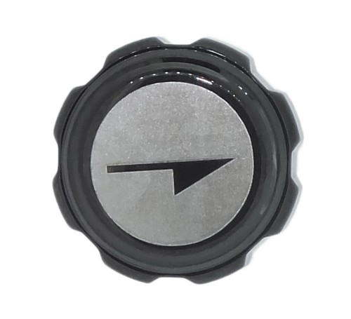 Montres lotus couronne - lotus, >
