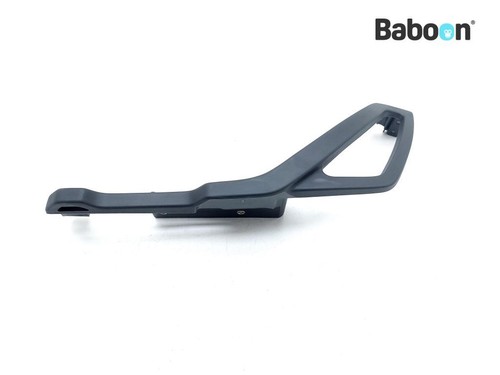 Valise support transporteur - valise, support/transporteur