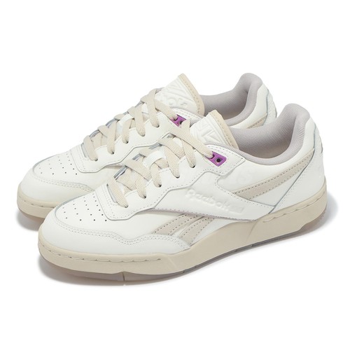 Reebok 4000 chalk - ii,