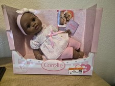 Corolle Mon Premier Calin