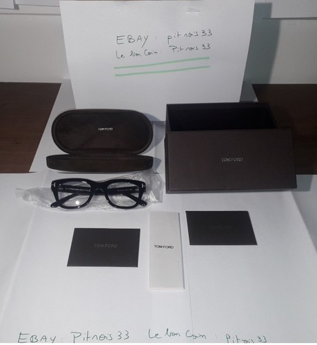 Lunettes neuves new - neuves, glasses