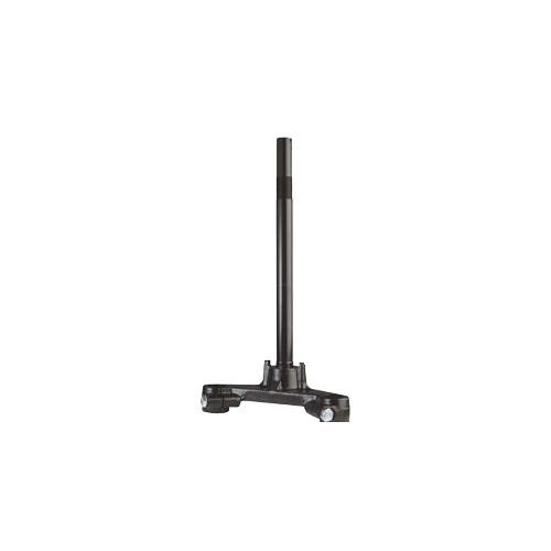 Fourche buzzetti ø30mm - te,