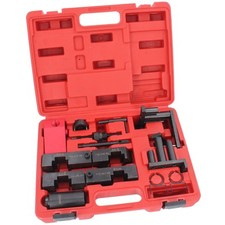 Outil de Réglage Du Moteur Distribution Nockenwelle-Arretierung pour BMW E39 E34