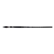 Pinceau - Lavis - Aquarelle -