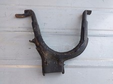 Milieu de pied Honda 34523645262344213 PXR 50 1 pièce 