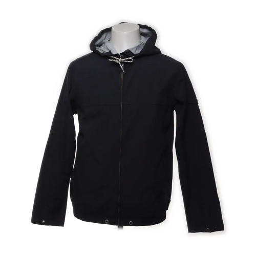 Quiksilver veste pluie - quiksilver,, de