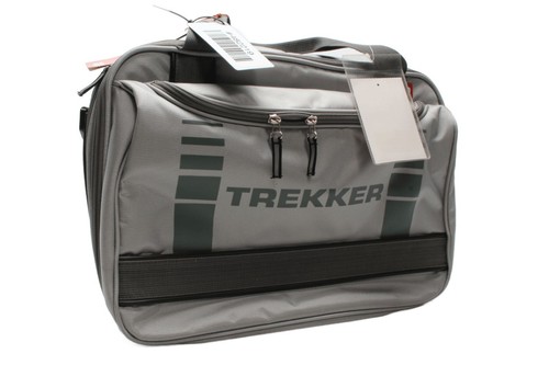 Sac intérieur pour valise