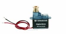 Uhlenbrock 81210