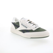Reebok Club C Revenge Vintage