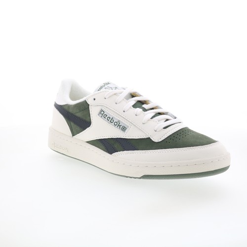 Reebok club revenge vintage - reebok, c