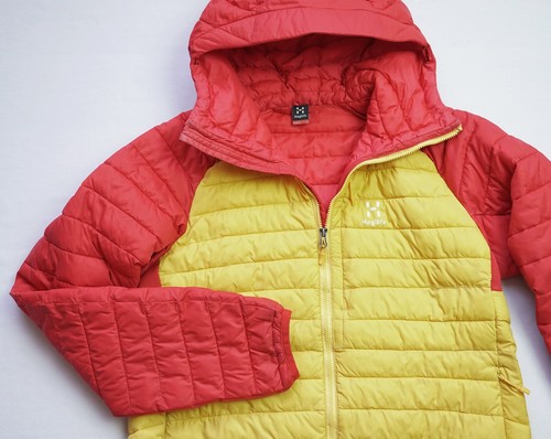 Veste matelassée femme