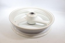 Jante avant SUZUKI GSF 400