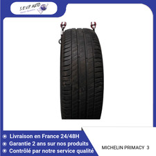 🇫🇷 Pneu MICHELIN PRIMACY