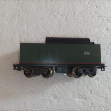 LIMA HO 1097 TENDER SEUL DE LA 141R SNCF