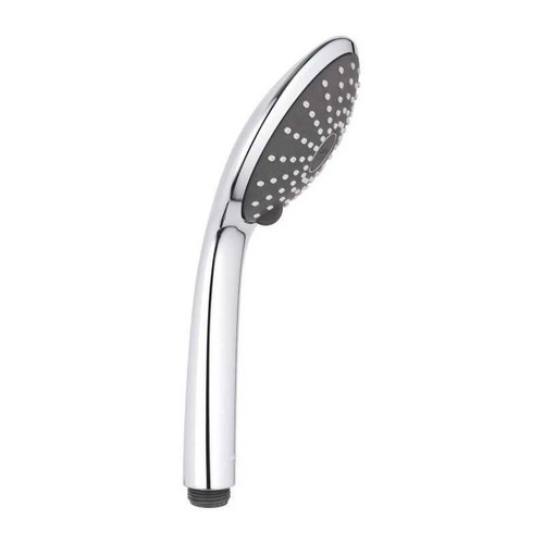 Grohe douchette 2 - grohe,