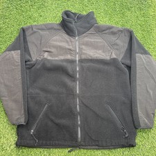 Polartec 300 Cold Weather