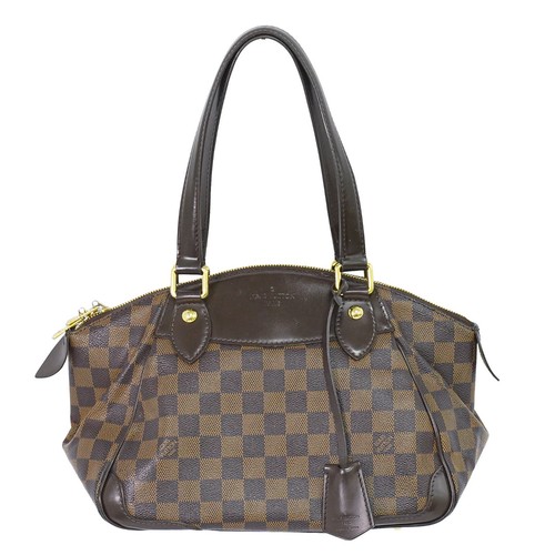Sac main fourre tout - à, louis