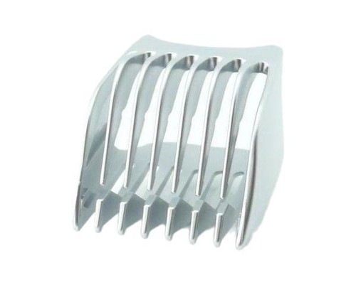 Accessoire peigne pour - accessoire,
