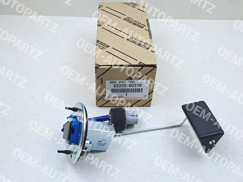 83320 60370 toyota land - 83320-60370,