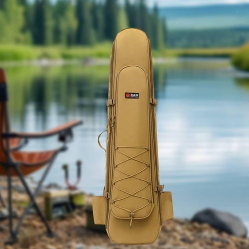 Sac dos étanche pour - étanche,