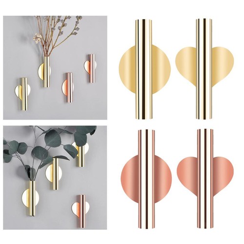 Tenture fleur vase - tenture,