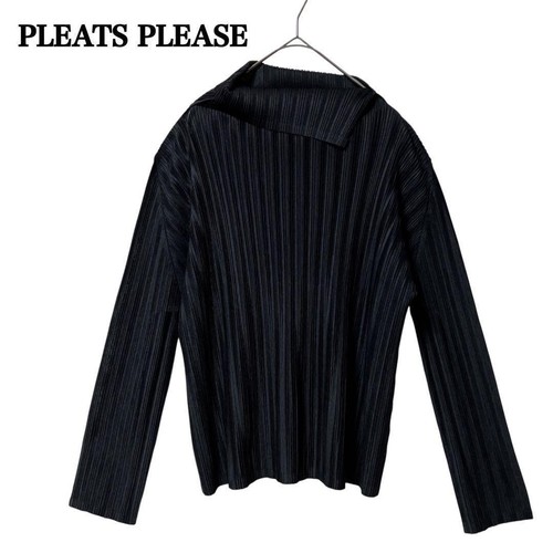 Pleats please issey - please, miyake